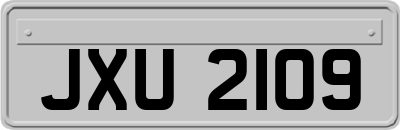 JXU2109