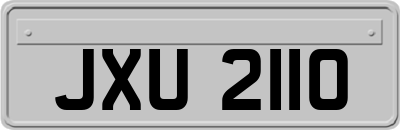 JXU2110