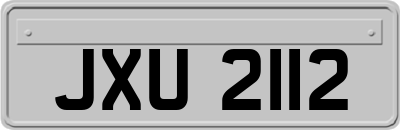 JXU2112