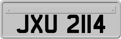 JXU2114