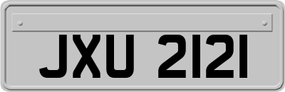 JXU2121