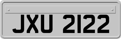 JXU2122