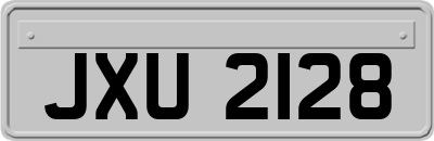 JXU2128