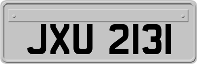 JXU2131