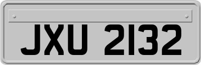 JXU2132