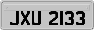 JXU2133
