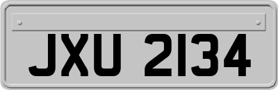JXU2134