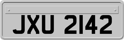 JXU2142