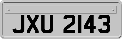 JXU2143