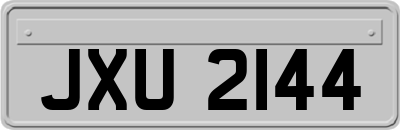 JXU2144