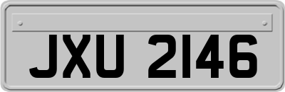 JXU2146