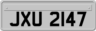 JXU2147