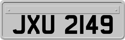 JXU2149