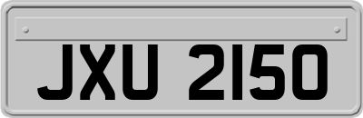 JXU2150