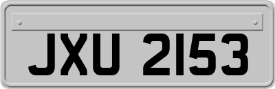 JXU2153