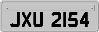 JXU2154