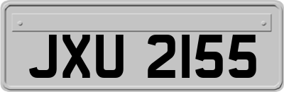 JXU2155