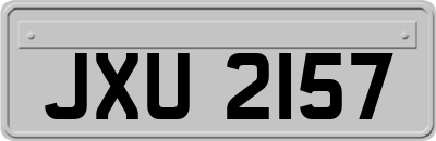 JXU2157