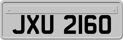 JXU2160