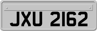 JXU2162