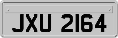 JXU2164