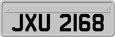 JXU2168