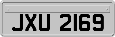 JXU2169