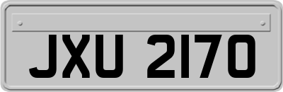 JXU2170