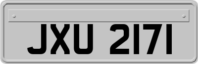 JXU2171