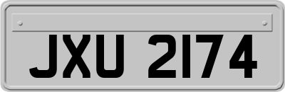 JXU2174