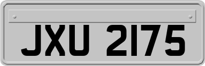 JXU2175