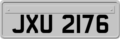 JXU2176