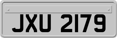 JXU2179