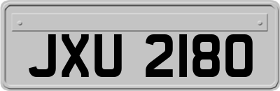 JXU2180