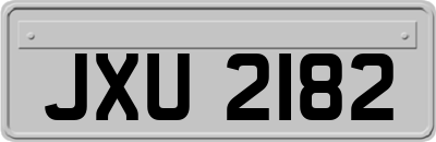 JXU2182