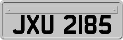 JXU2185