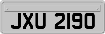 JXU2190