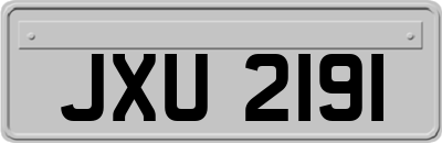 JXU2191