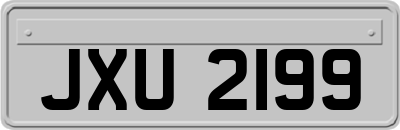 JXU2199