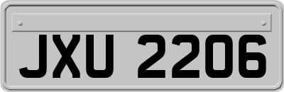 JXU2206