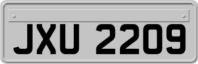 JXU2209