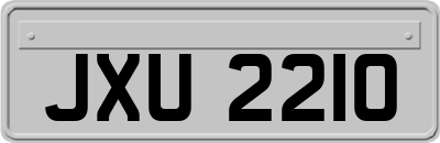 JXU2210