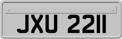 JXU2211