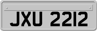 JXU2212