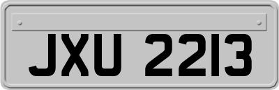 JXU2213