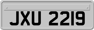 JXU2219