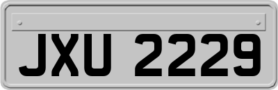 JXU2229