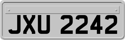 JXU2242