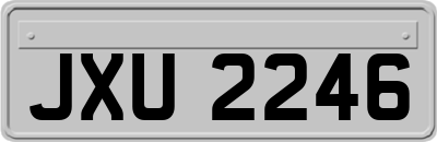 JXU2246