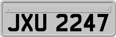 JXU2247